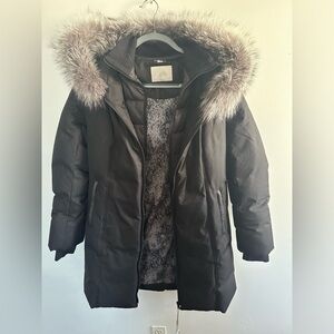 Soia & Kyo Winter Jacket, New with tags